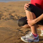 thinkstockphotos.de