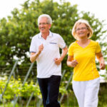 thinkstockphotos.de
