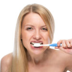 thinkstockphotos.de