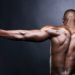 Thinkstockphotos.de