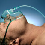 thinkstockphotos.de