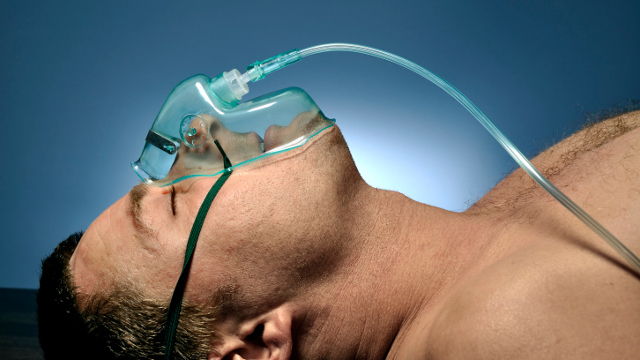 thinkstockphotos.de