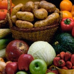 Thinkstockphotos.de