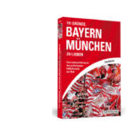 Verlag Schwarzkopf & Schwarzkopf
