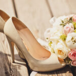 Thinkstockphotos.de
