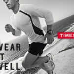 Timex