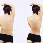 Thinkstockphotos.de