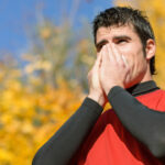 thinkstockphotos.de