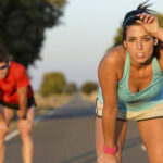 Thinkstockphotos.de