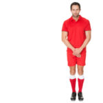 thinkstockphotos.de