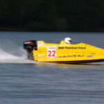 ADAC