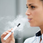 Thinkstockphotos.de