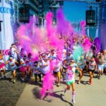 Color Run
