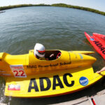 ADAC