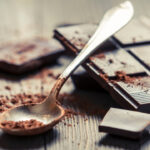 Thinkstockphotos.de