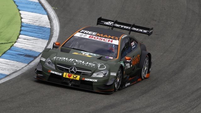Laureus