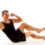 thinkstockphotos.de