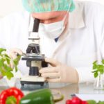 thinkstockphotos.de