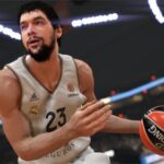 2k Games