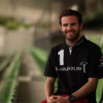 Laureus