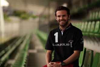 Laureus
