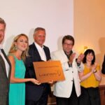 Laureus