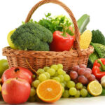 thinkstockphotos.de