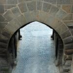 thinkstockphotos.com