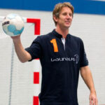 Laureus