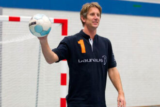 Laureus
