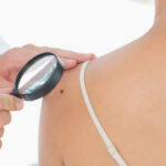 thinkstockphotos.de