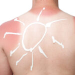 thinkstockphotos.de