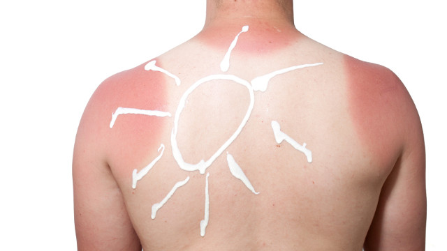 thinkstockphotos.de