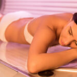 thinkstockphotos.de