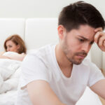 Thinkstockphotos.de