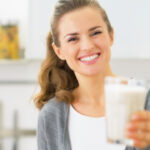 thinkstockphotos.de
