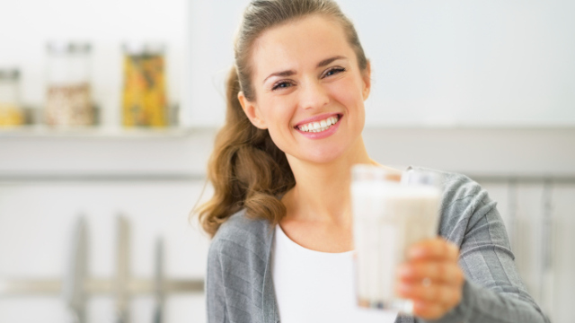 thinkstockphotos.de