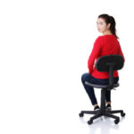 thinkstockphotos.de