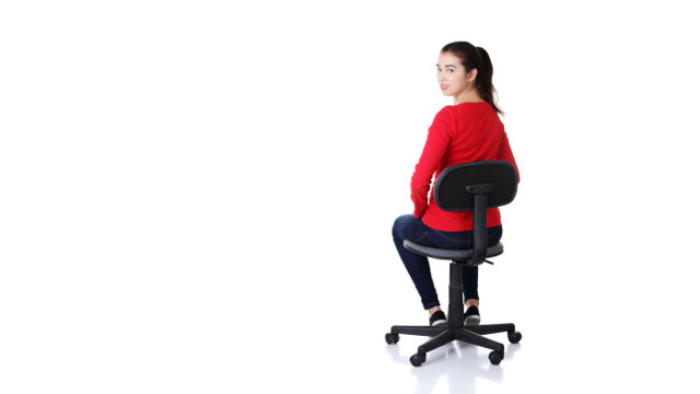 thinkstockphotos.de