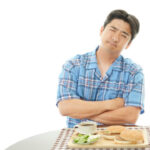 thinkstockphotos.de