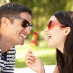 thinkstockphotos.de
