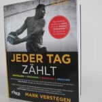 netzathleten.de