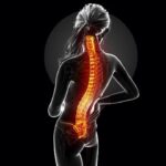 thinkstockphotos.com