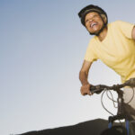 thinkstockphotos.de