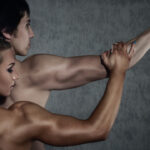 Thinkstockphotos.de