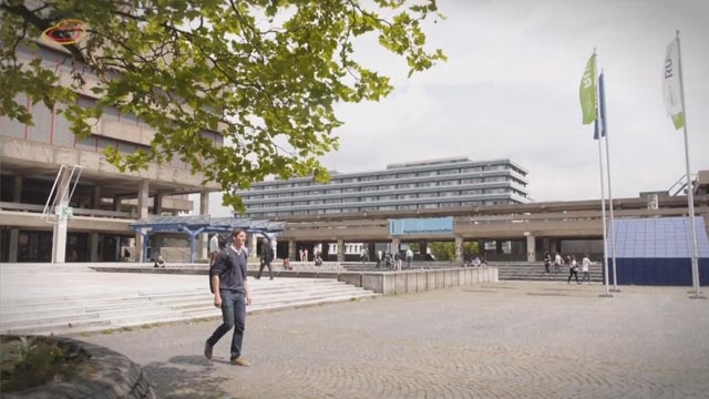 Screenshot: http://vimeo.com/99925711