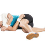 thinkstockphotos.de