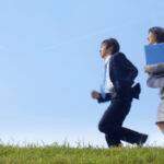 thinkstockphotos.de