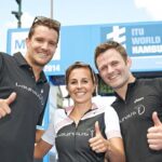 Laureus