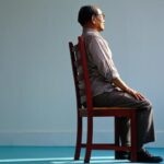 thinkstockphotos.com